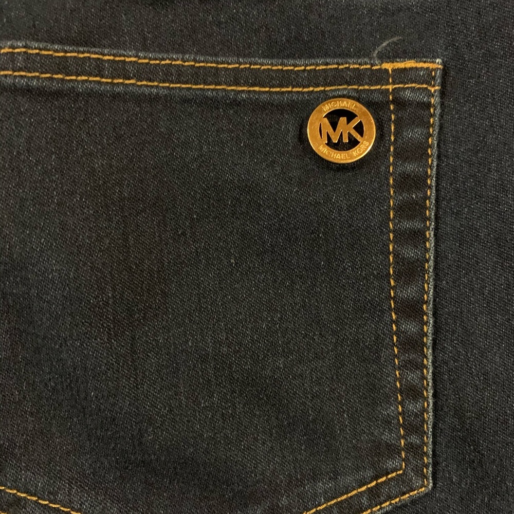 Michael Kors Skinny Jeans